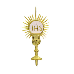 Art.7550 Adorno De Copa Jhs