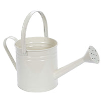 Art.7571 Regadera De Metal Varios Colores