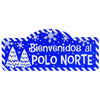 image variant Polo Norte