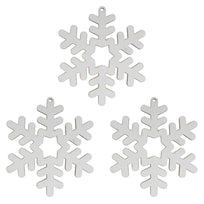 Art.7638 Copo Blanco B/3pz 8cm