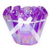 image variant Morado Ab