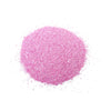 image variant Rosa Mex Ab