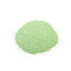 image variant Limon Ab