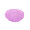 image variant Morado Ab
