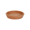 image variant Terracota