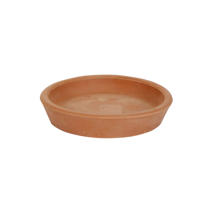 Art.7746 Plato De Barro 10cm Diametro