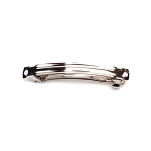 Art.7788 Broche Francés