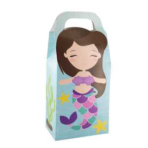 Art.7821 Sirena Lonchera