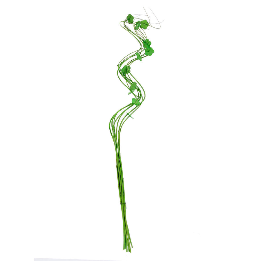 Art.7848 Vara Ting Ting Con Flor