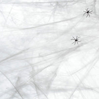 Art.785 Tela Araña