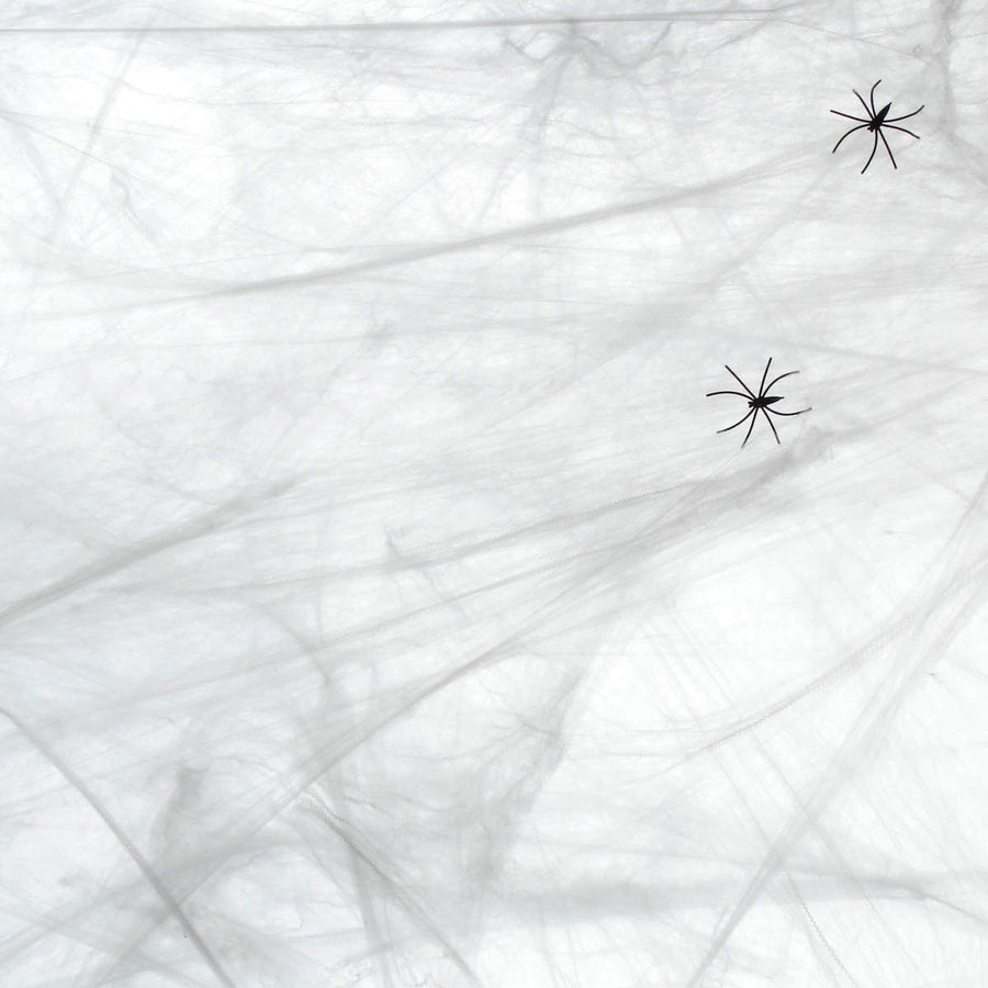 Art.785 Tela Araña