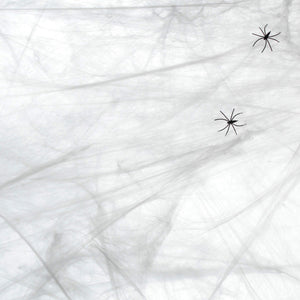 Art.785 Tela Araña