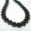 image variant Hematite