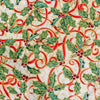 image variant Multi-Color