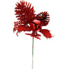 image variant Rojo