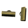 image variant Oro Antiguo