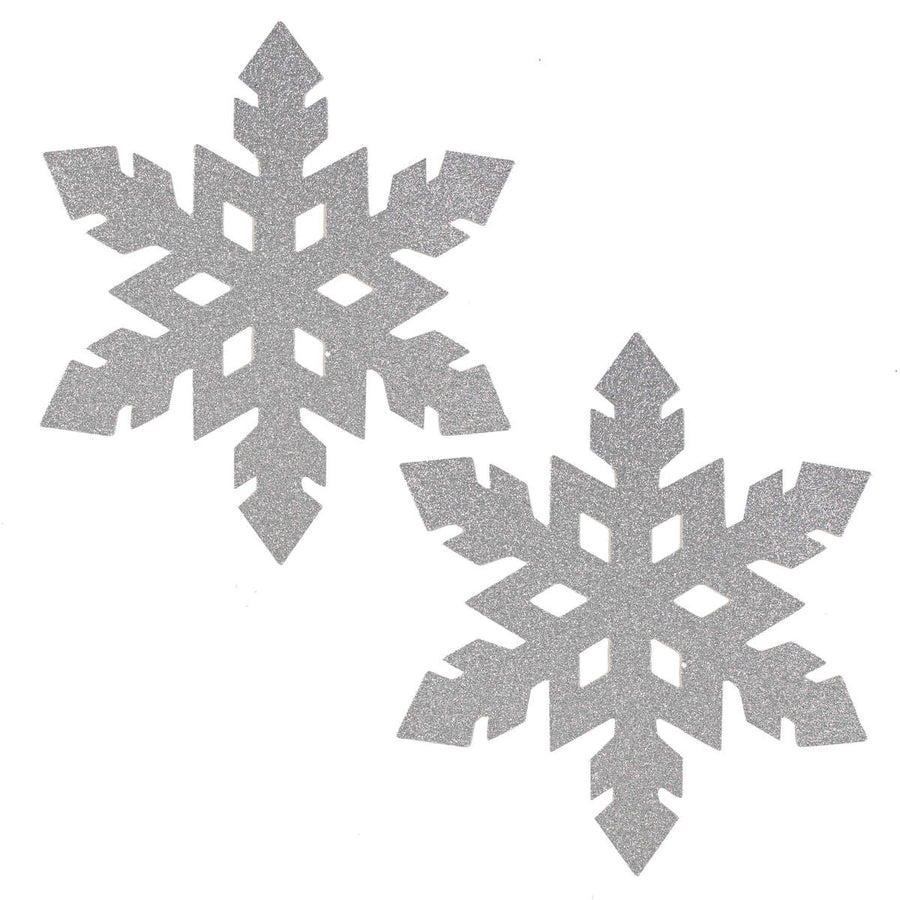 Art.7970 Copo Diamantado De Fomi