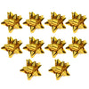 image variant Oro