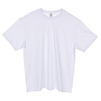 Art.8024 Playera Unisex Grande