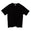 Fantasías Miguel Art.8024 Playera Unisex Grande 73x55cm Aprox 1pz Negro