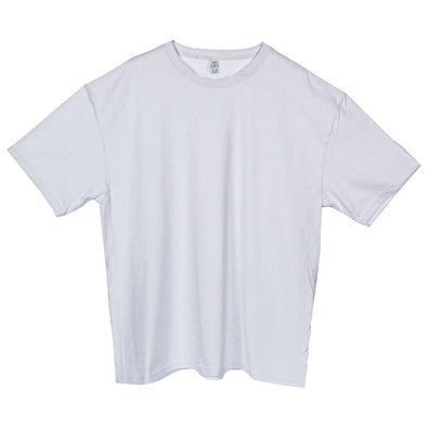 Fantasías Miguel Art.8030 Playera Unisex Extra Grande 76x60cm Aprox 1pz