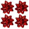 image variant Rojo