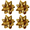 image variant Oro