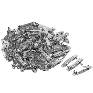 Art.8034 Broche  Francés