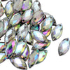 image variant Cristal Ab