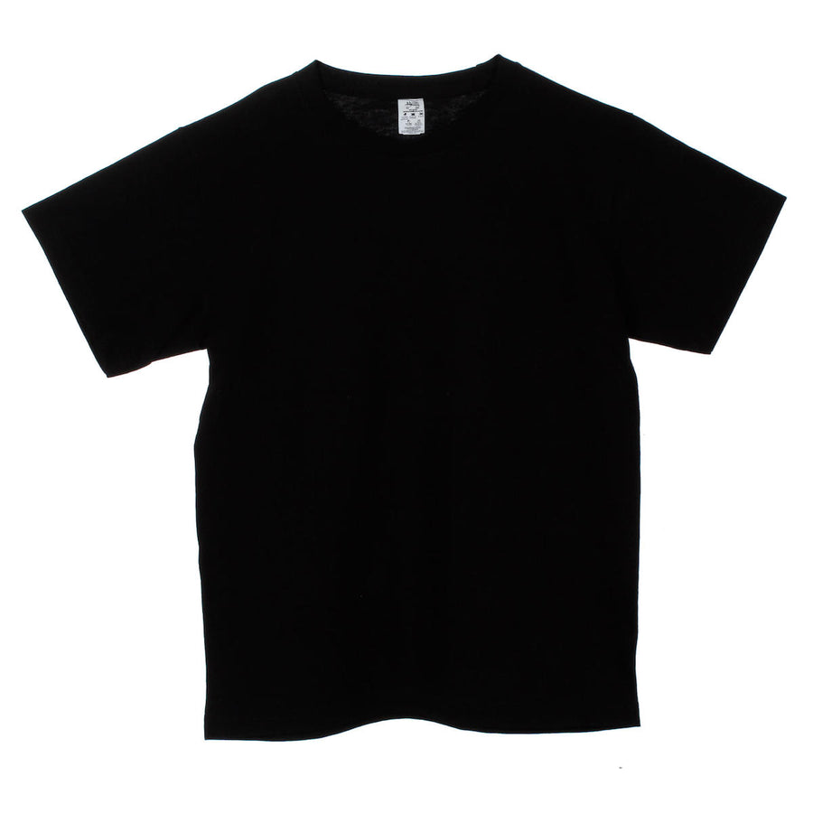 Art.8046 Playera Kids Grande