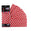 Fantasías Miguel Art.8059 Papel China Con Puntos 50x66cm 5pz Rojo