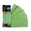 Fantasías Miguel Art.8059 Papel China Con Puntos 50x66cm 5pz Verde Lima