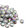 image variant Cristal Ab