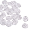 image variant Cristal