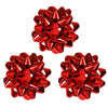 image variant Rojo