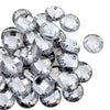 image variant Cristal
