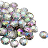 image variant Cristal Ab