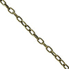 image variant Oro Antiguo