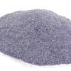 image variant Morado Ab