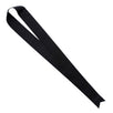 Fantasías Miguel Art.8130 Banda Lisa 7cm         2m 1pz
