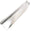 Fantasías Miguel Art.8145 Rollo Papel Aluminio Repujado  1m Plata