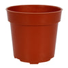 image variant Terracota