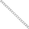 image variant Plata
