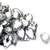 image variant Cristal
