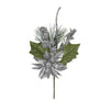Fantasías Miguel Art.8192 Pick Navidad 20cm 1pz