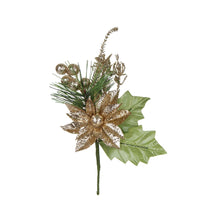 Art.8192 Pick Navidad