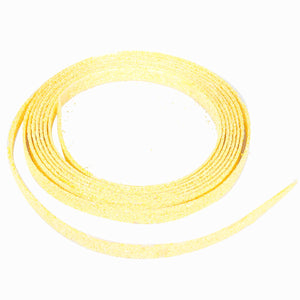 Art.820 Guía Diamantada Colores Ab