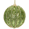 image variant Verde Lima