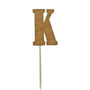 image variant K