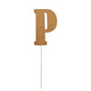 image variant P